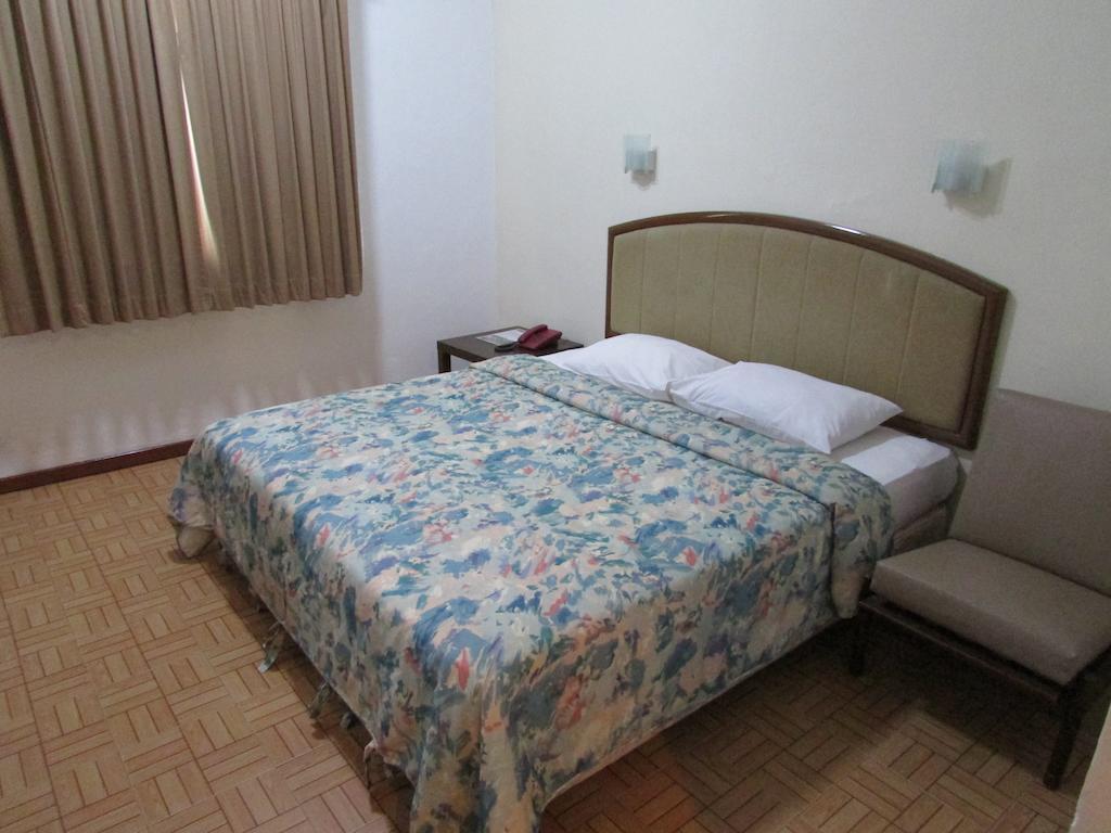 סינגפור Pasir Panjang Inn חדר תמונה