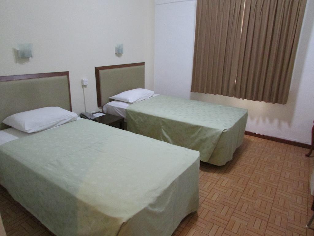 סינגפור Pasir Panjang Inn מראה חיצוני תמונה